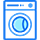 家电